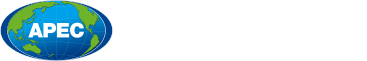 APEC-Full_Logo_Transparent