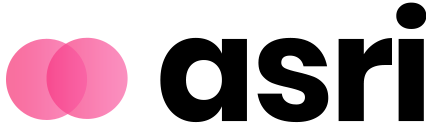 APEC虛實互動與觀光轉型國際研討會