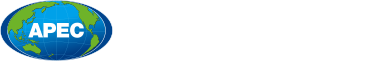 APEC_Full_Logo